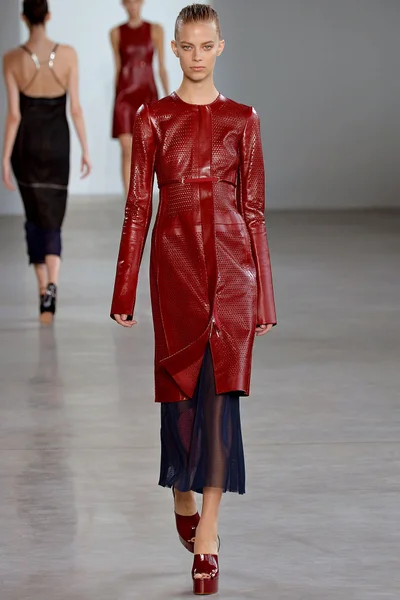 Look 13